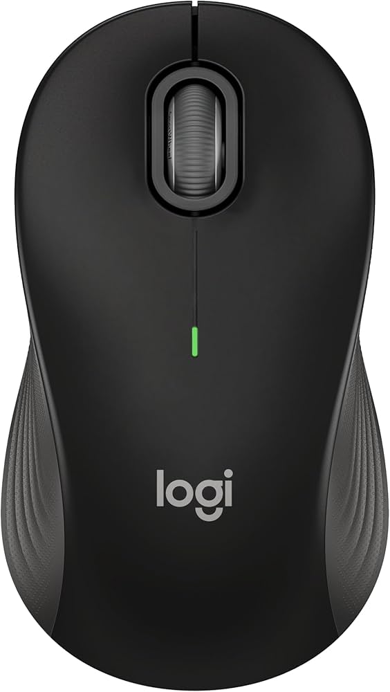 Amazon.co.jp: 【Amazon.co.jp限定】 Logicool ロジクール