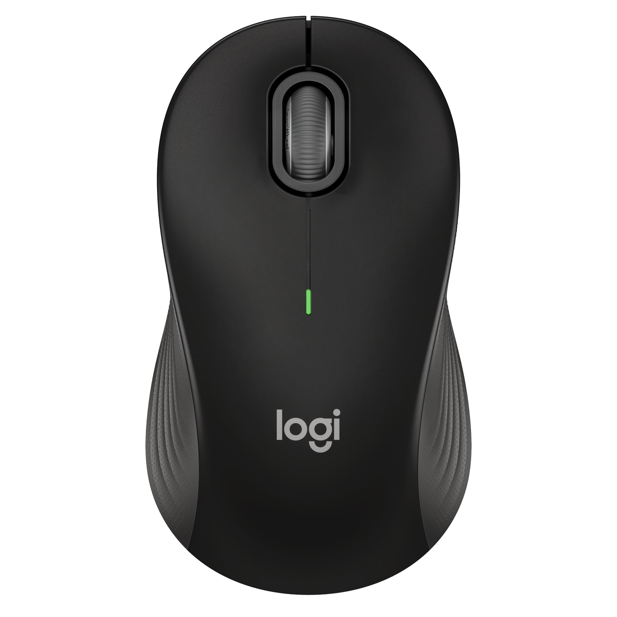 Amazon.co.jp: 【Amazon.co.jp限定】 ロジクール Signature M550MBKs