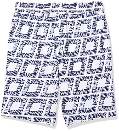 Image of United Colors of Benetton Boy's Bermuda Shorts