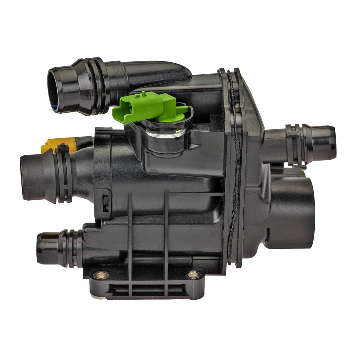 MEYLE Termostato, Refrigerante 11-282280011