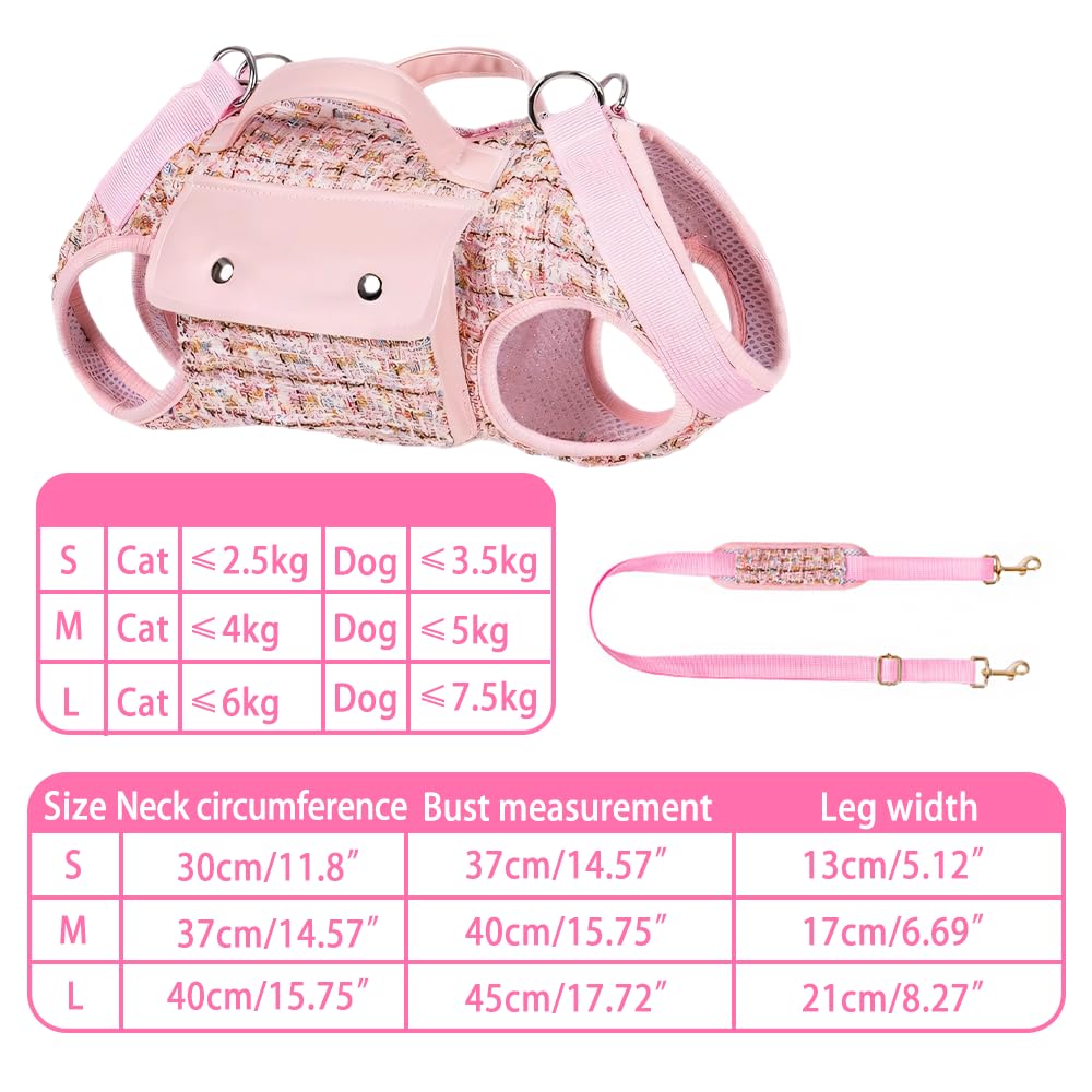 View 4