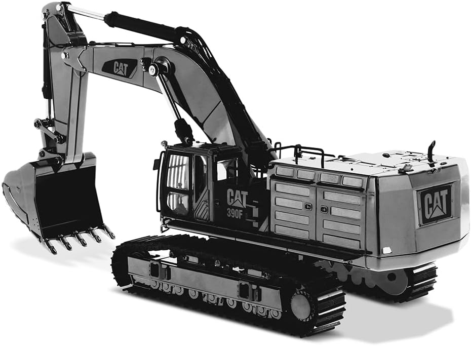 Platz 85547 Diecast Model, 1: 50 Scaled Model Vehicles
