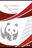 Master Data Science and Data Analysis with Pandas