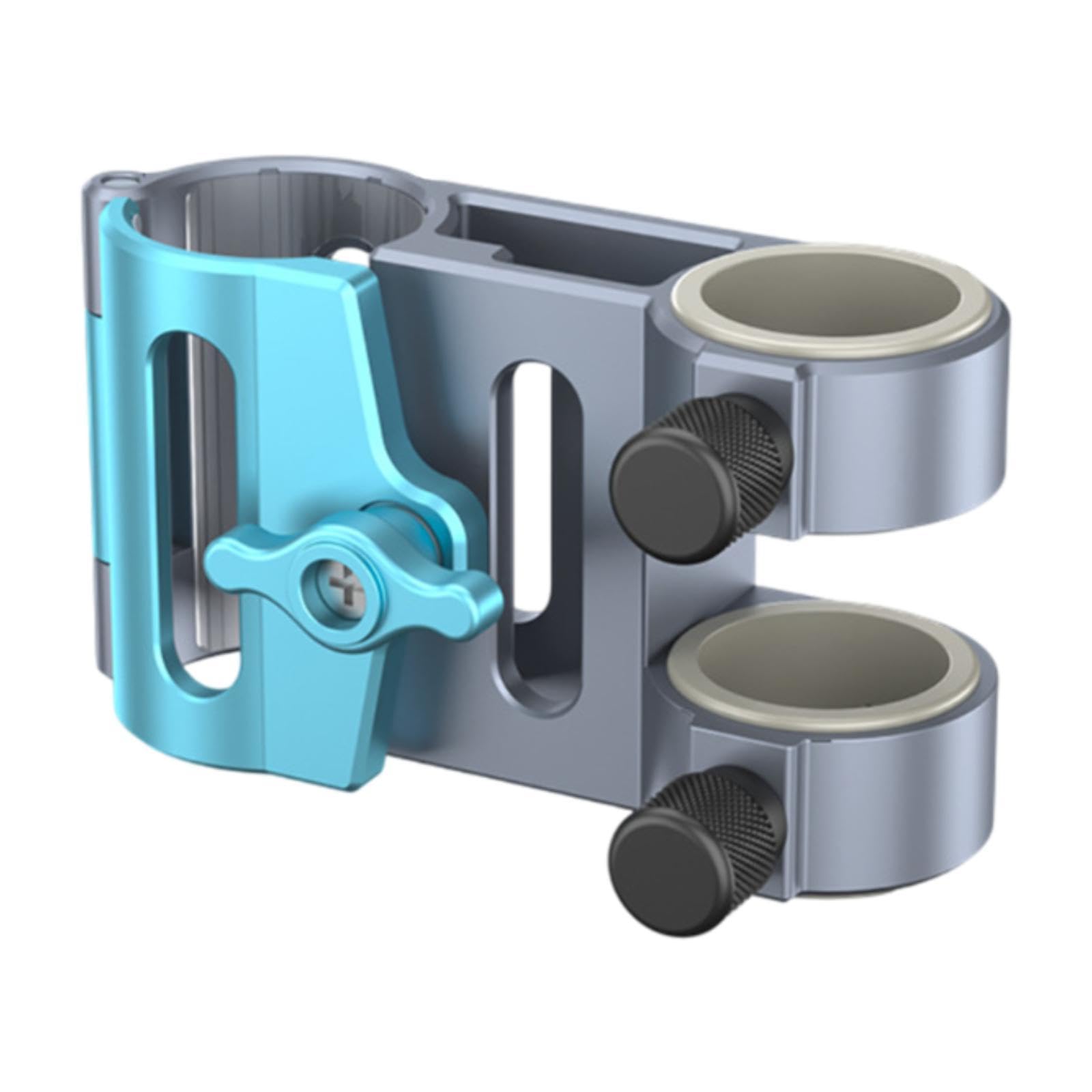 CALANDIS™ Fishing Platform Umbrella Holder Thickened Bracket for Fishing Lovers Adults | Other Fishing Equipment | Fishing Equipment | Fishing-image-36