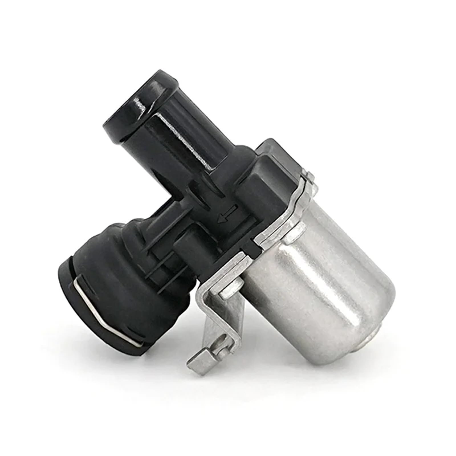 for W204 C180 C200 M271 W212 E200 Coolant Heater Control Valve