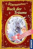  Sternenschweif, Buch der Träume
