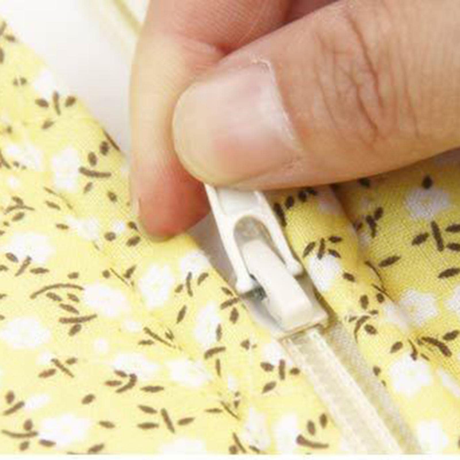 Übungsrahmen Lernspielzeug Holzknöpfe Zipper Pädagogisches Material Feinmotorik Entwicklung für Kleinkinder Selbstständigkeit, Reiß Verschluss