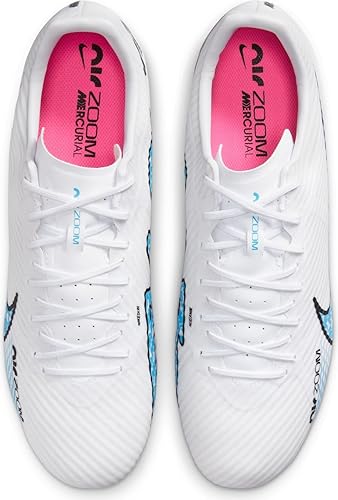 Miniatura 4 de Nike Zapatillas bajas para hombre