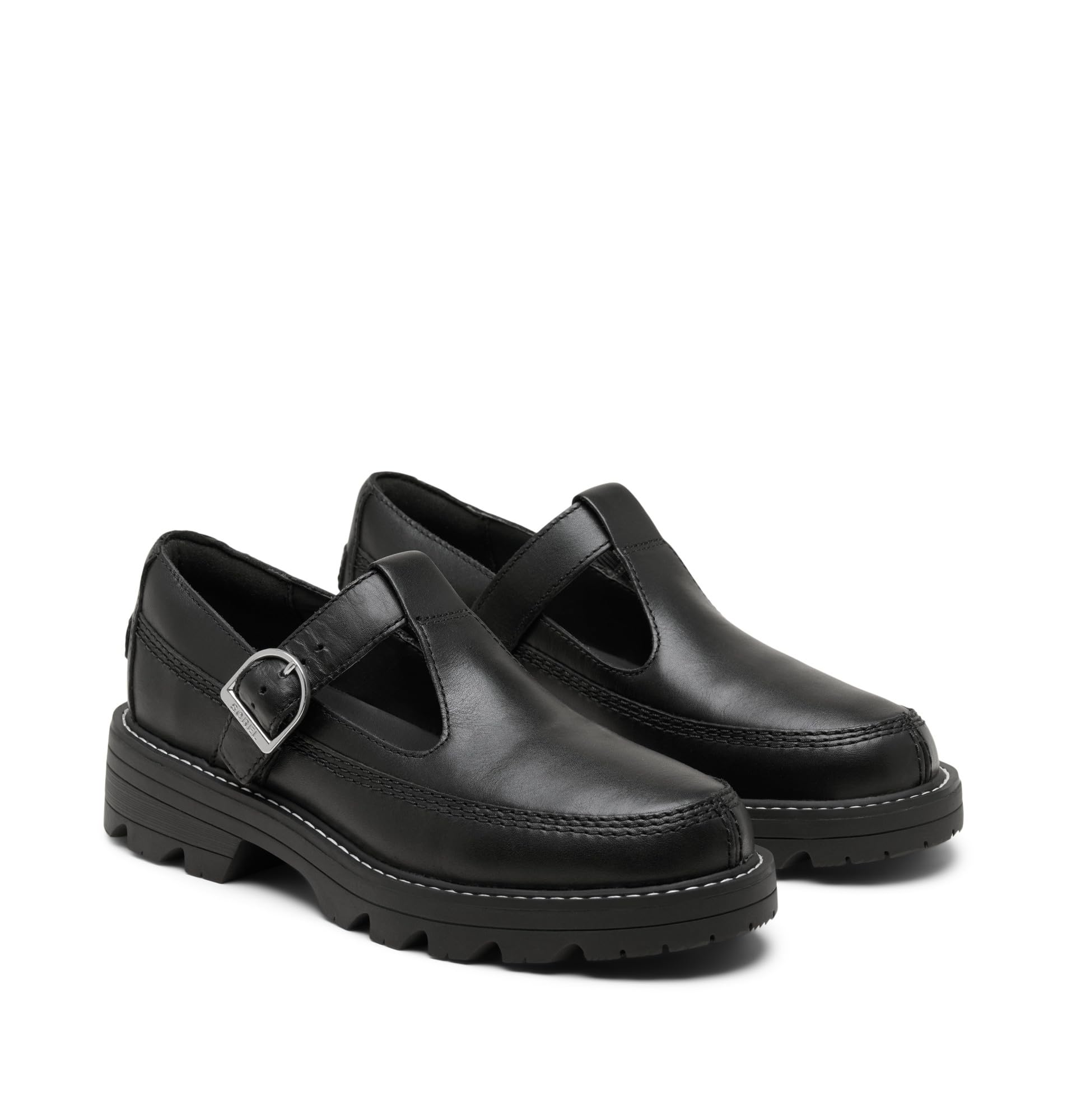 Sorel Damen Revel Ave™ Mary JaneCity Schuhe