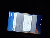 Review Image by Elle Elle