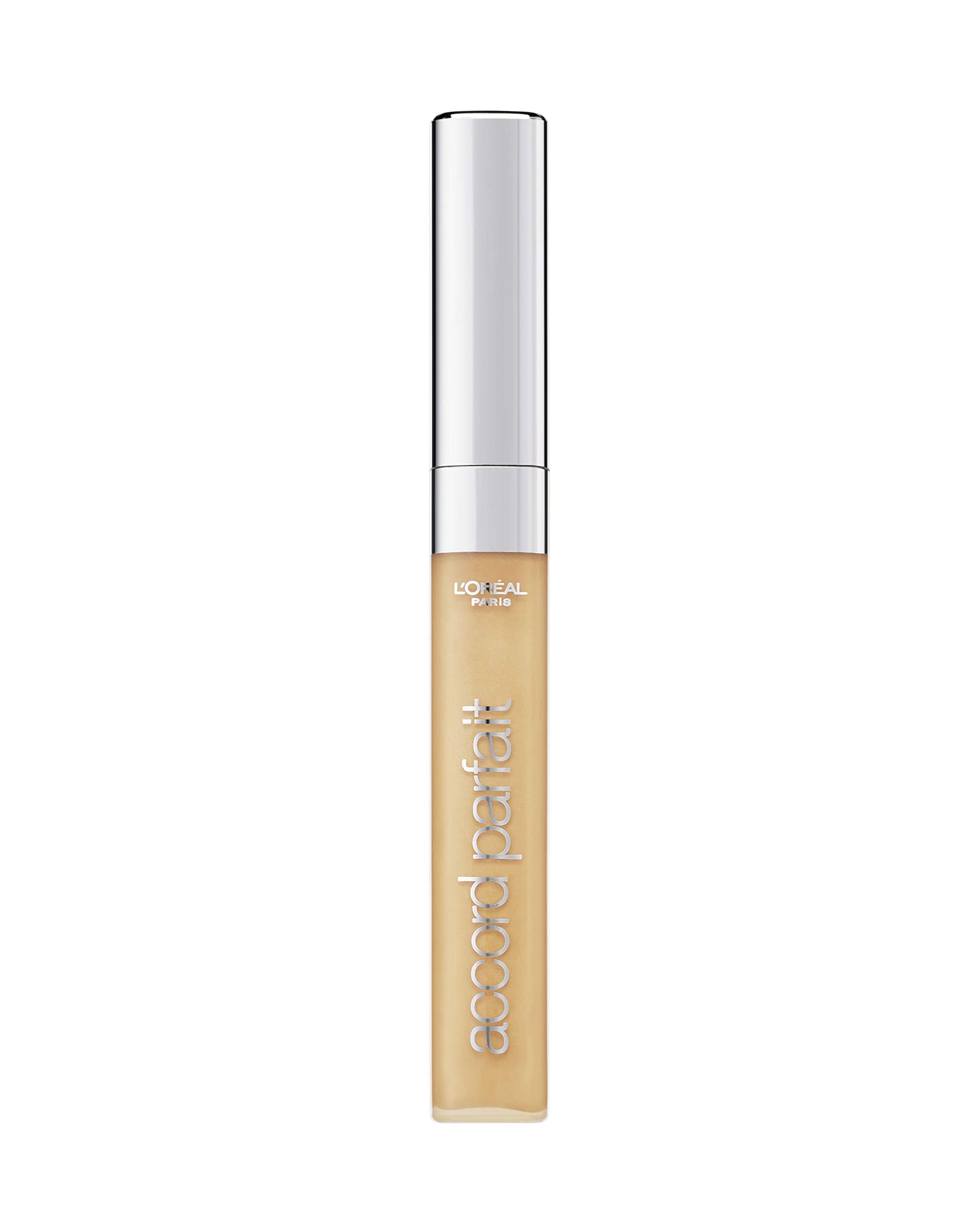 ACCORD PARFAIT TRUE MATCH concealer #3N-creamy beige 6,8 ml