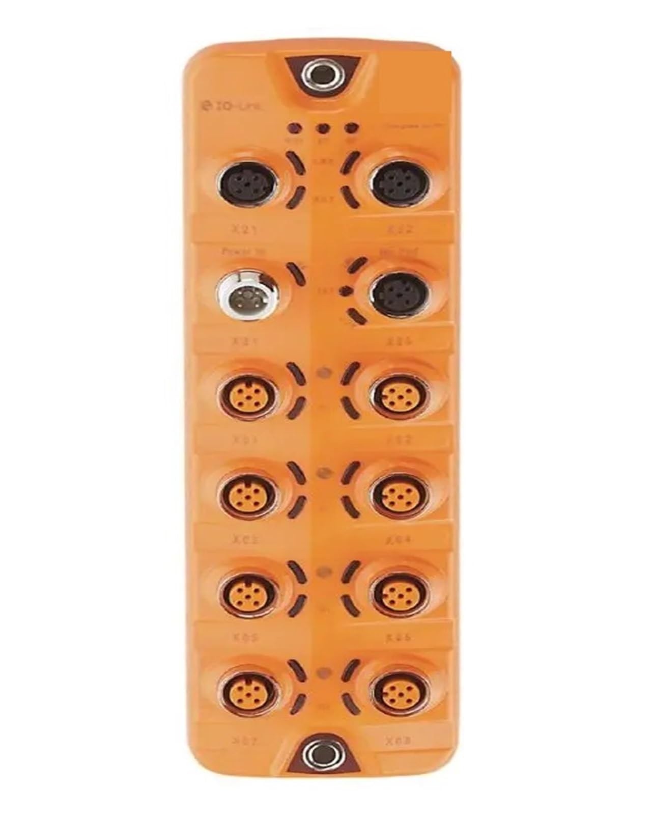 BALYDLUL AL1332 sensor