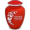Product Photo 1