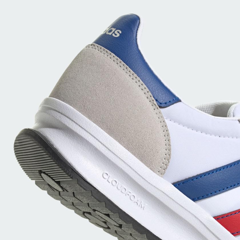Image of adidas Men Run 70S 2.0 Sneaker