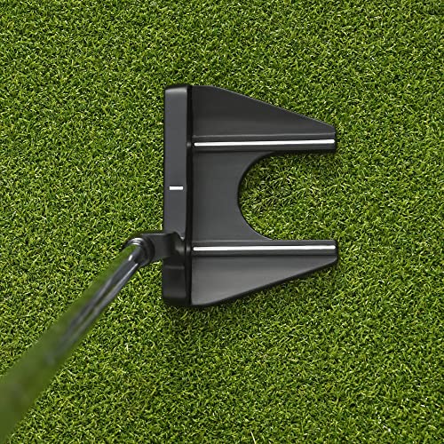 Mile High Life Men's Golf Putter