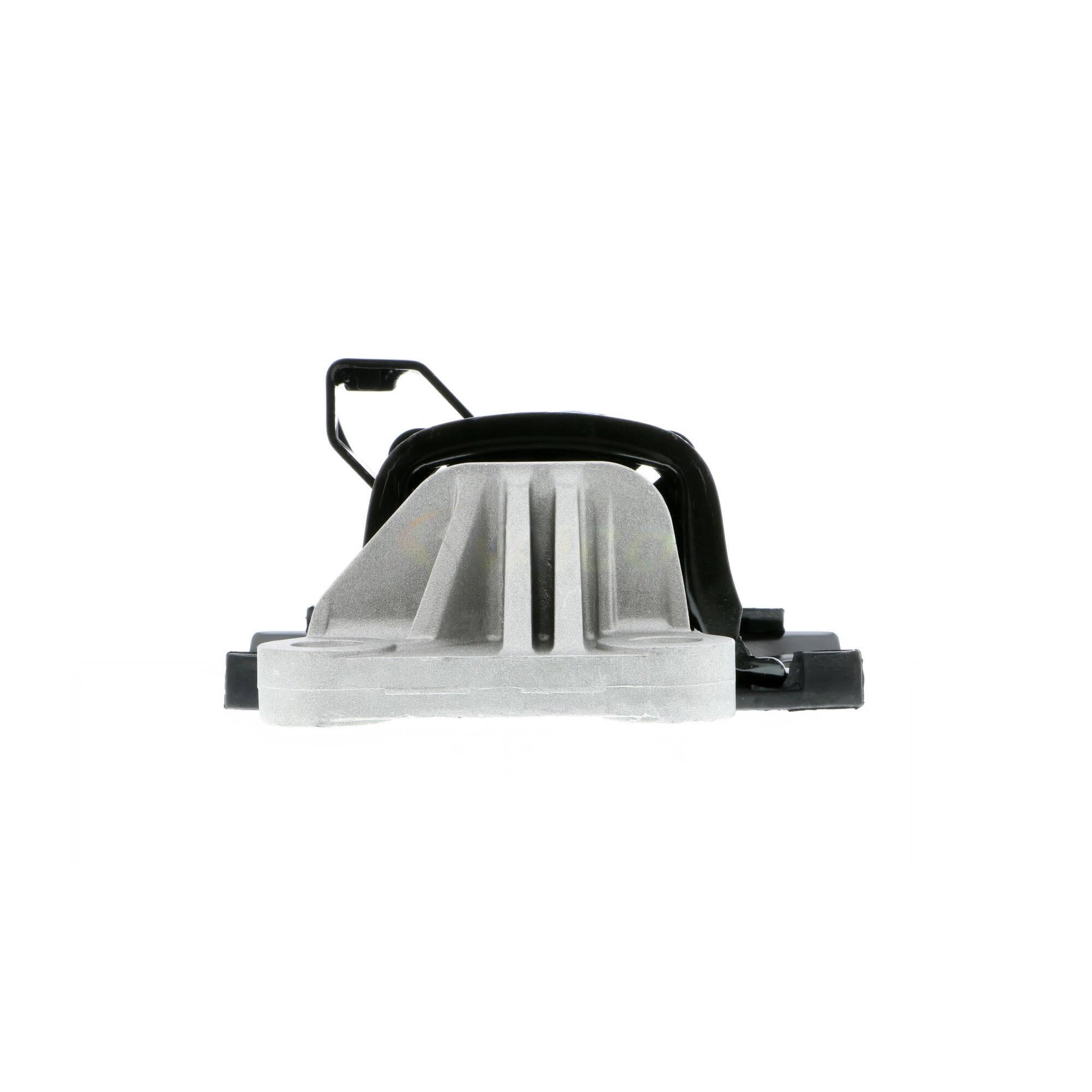 VAICO Supporto, Cambio V40-0932 | Compatibile con: OPEL CORSA D, CORSA D Kasten/Schrägheck