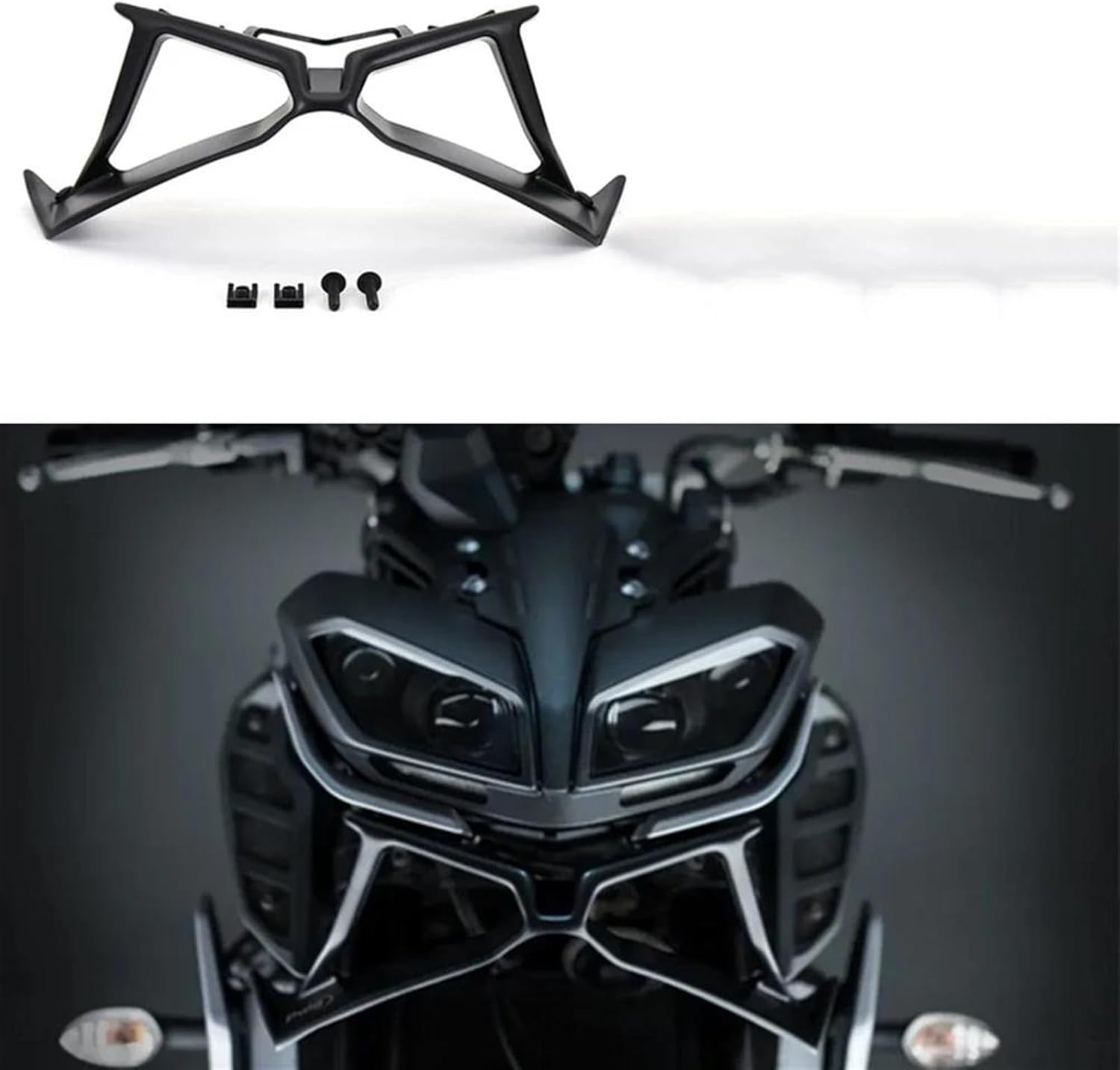 折りたたみ式　電動アシスト自転車 シティタイプ 5.8Ah 自転車通販CYMA クロスバイク入門セット アーバンホワイト シティ