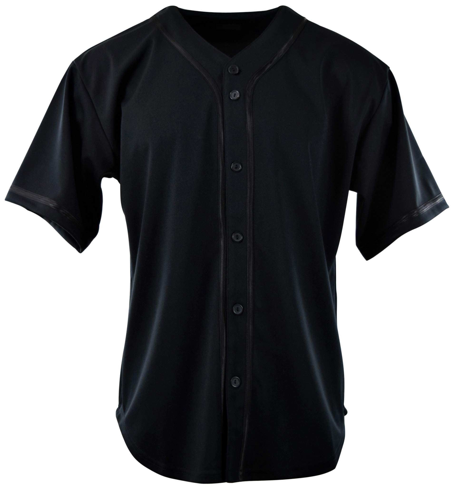 Buy Mens Baseball Team Jerseys Practice Softballs Official Size and