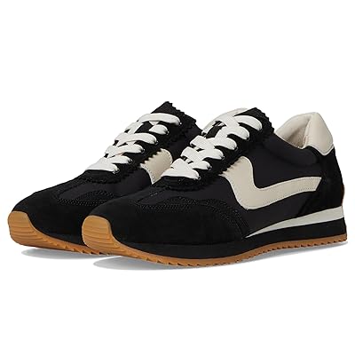 Dolce Vita B.Ntcd Women