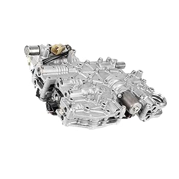 ハルさん専用！ H324185d88ac246d2bf2d5bcd4bf48