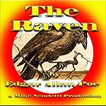 Cover of The Raven