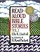 Read Aloud Bible Stories Volume 1: 001
