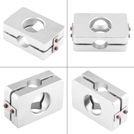 Qiilu LSD Conversion Plate, Car LSD Limited Slip Differential Conversion Plate for Del Sol 1993-1997 for CRX 1988-1991 for Integra 1994-2001