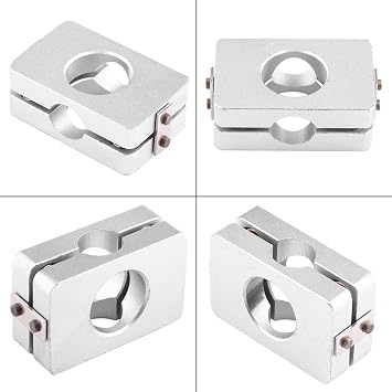 Qiilu LSD Conversion Plate, Car LSD Limited Slip Differential Conversion Plate for Del Sol 1993-1997 for CRX 1988-1991 for Integra 1994-2001