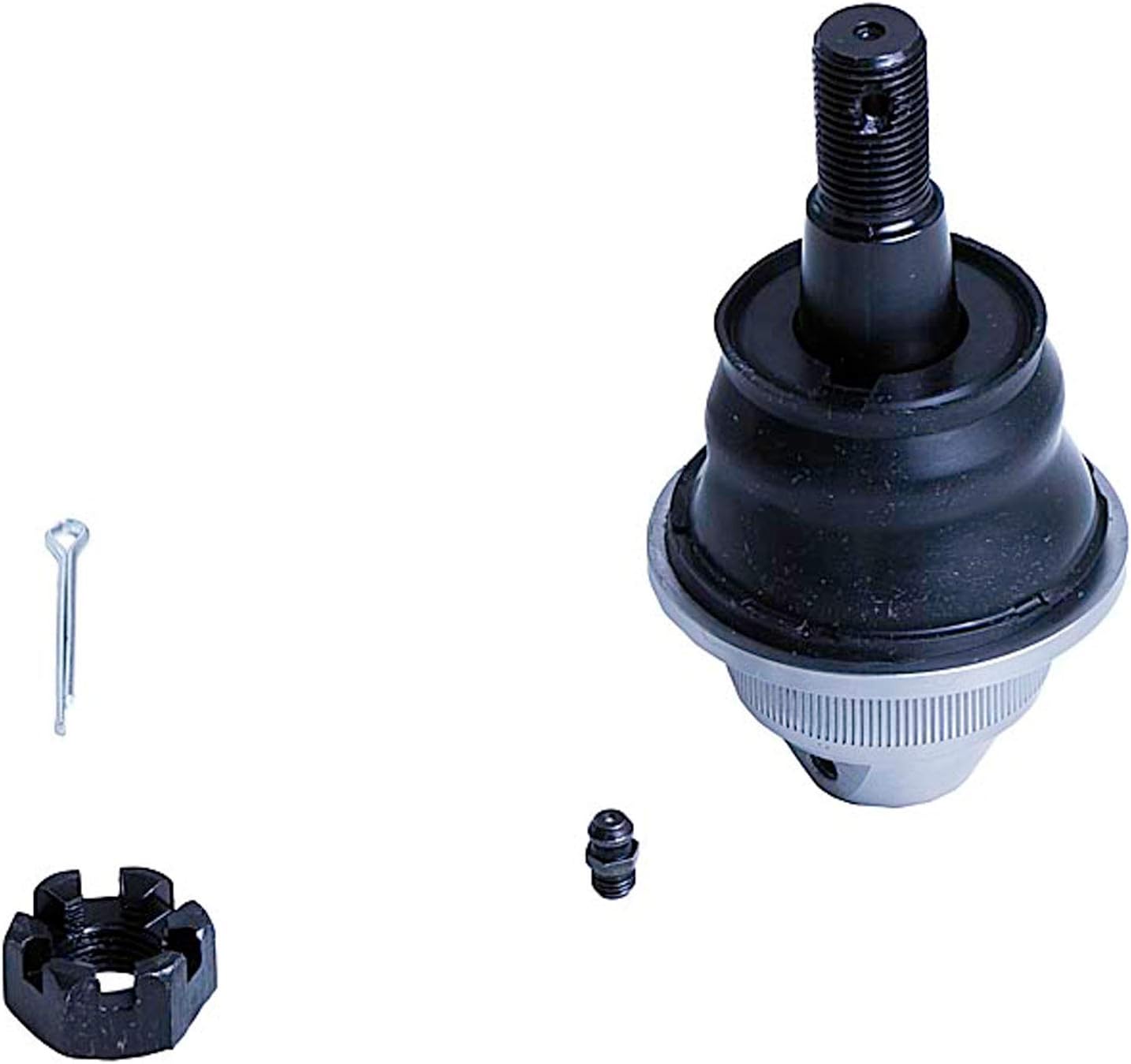 Dorman 533-194 Front Lower Suspension Ball Joint Compatible with Select Cadillac / Chevrolet / GMC Models