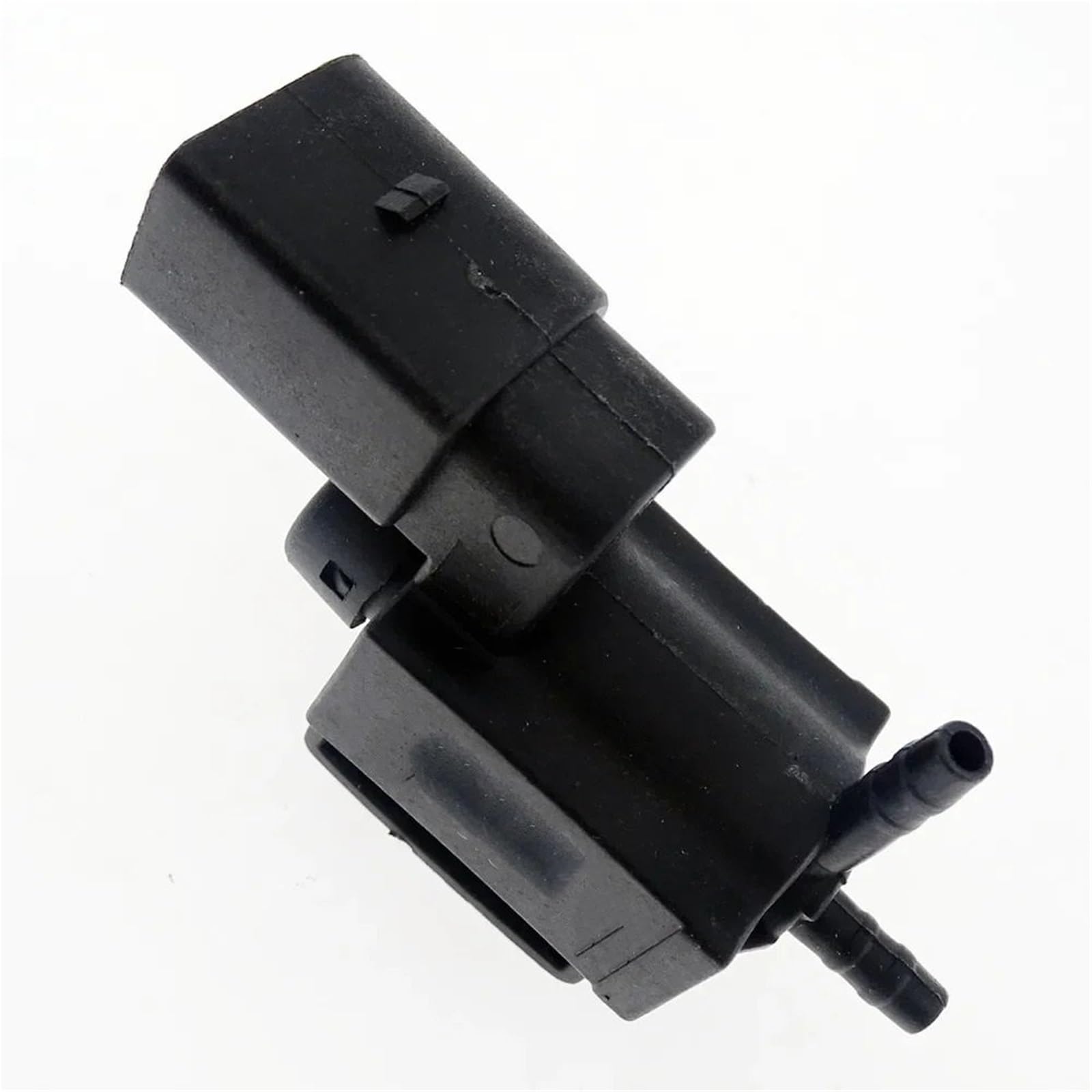 Control Valve Fit for Beetle for CC for Passat for Audi A3 A4 A5 A6 A8 Carbon Canister Purge Control Solenoid Valve