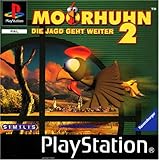  Moorhuhn Jagd 2: Die Jagd geht weiter