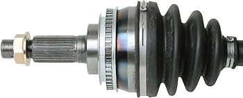 パーツ Drive50d Amazon.com: Cardone 66-5039 CV Drive Axle Drive Shaft