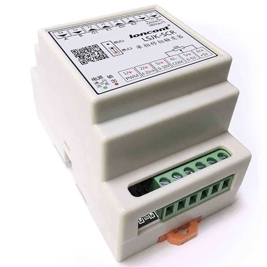 語学・辞書・学習参考書 Thyristor based Facts Controllers Thyristor-Based FACTS Controllers for Electrical