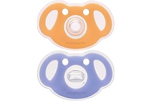 Koala Jellypop Pacifiers