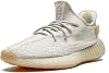 adidas Yeezy Boost 350 V2 'Light' US 14.5 7