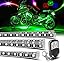 RGB-8PCS