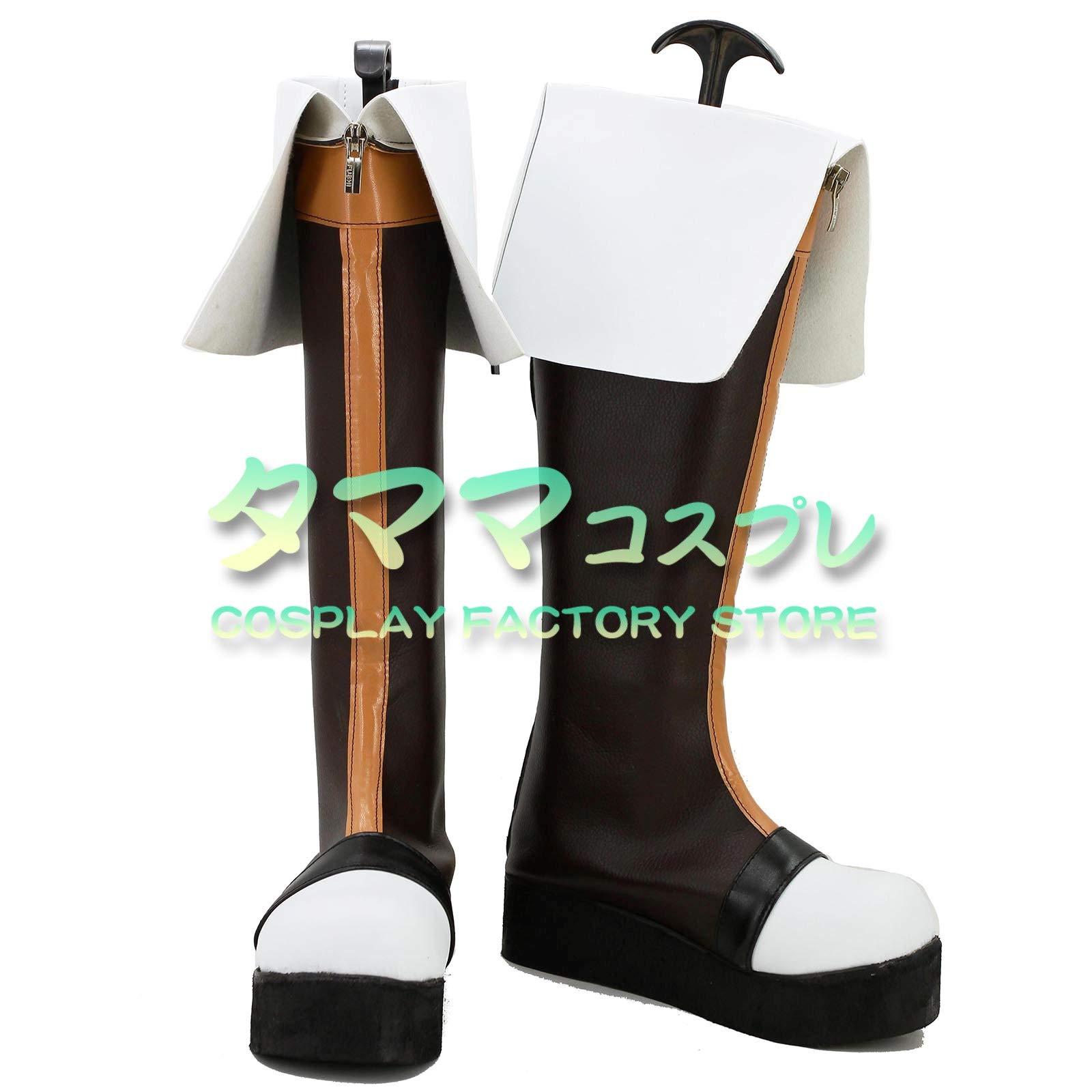 Amazon.co.jp: 藍原延珠 ブラック・ブレット Black Bullet あいはら