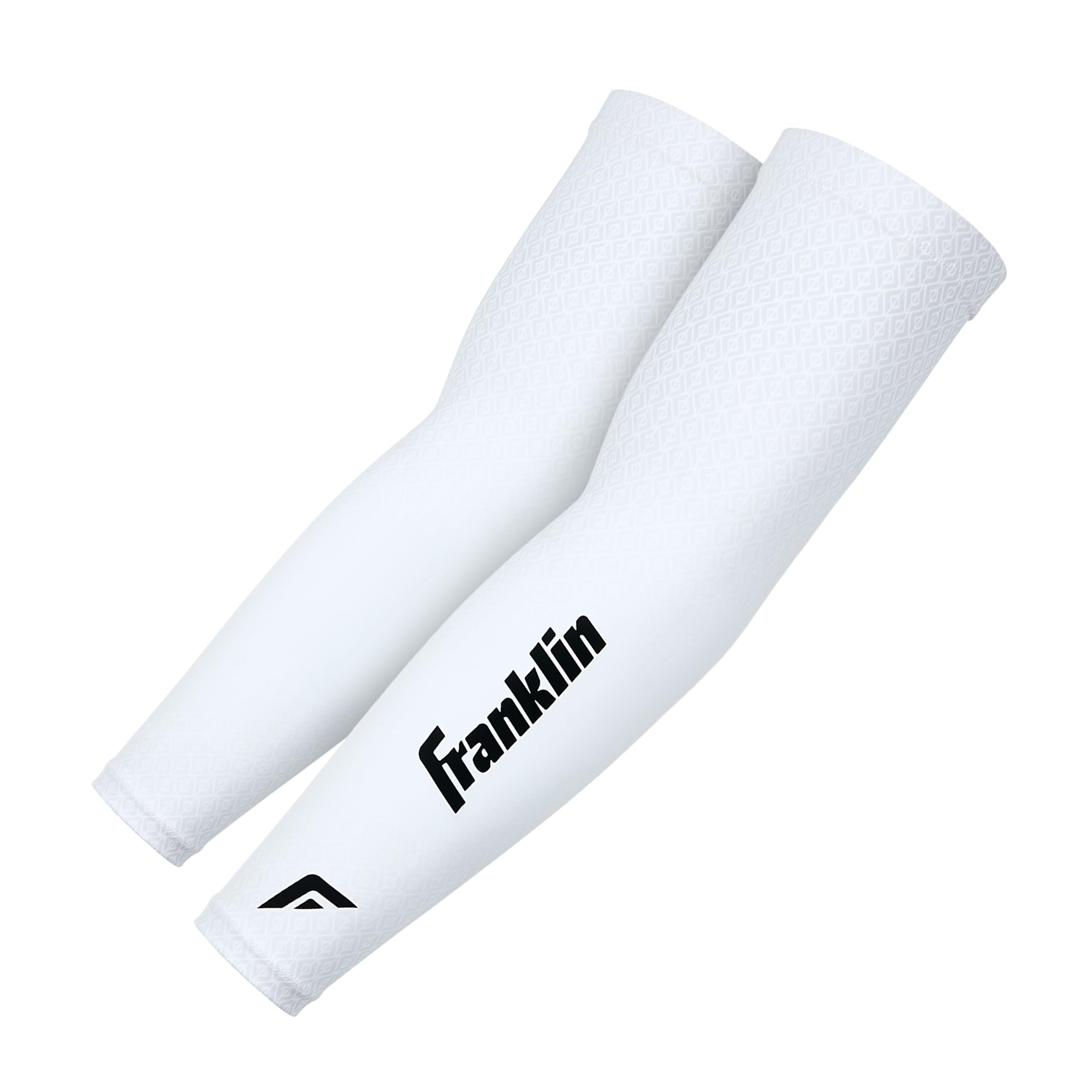 product_img5