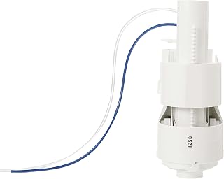 GROHE | Zubehör - Ablaufventil | 42774000