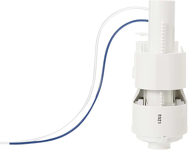 Amazon.co.uk: grohe syphon