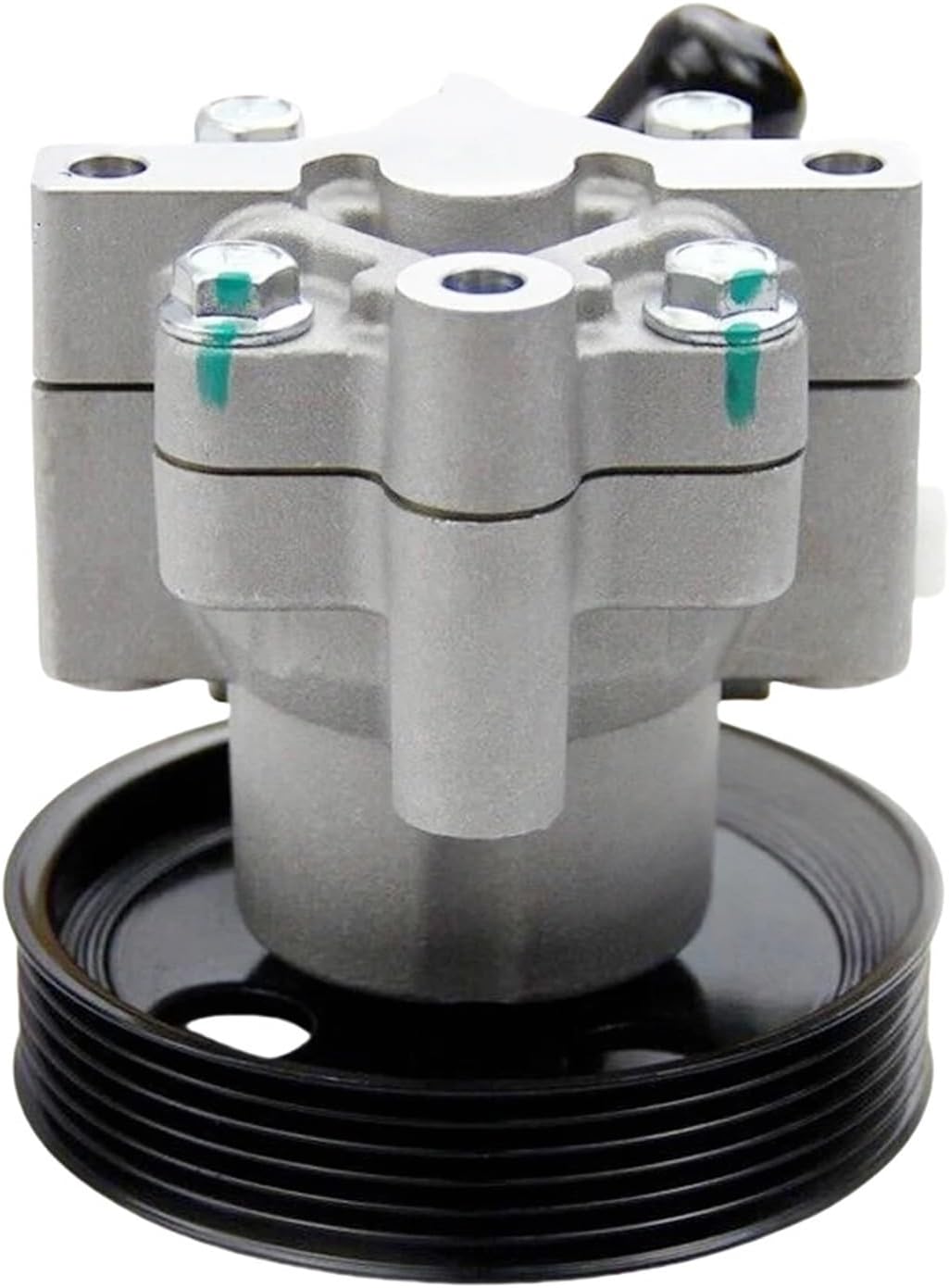 【大特価】Autel EVO II シリーズ用ハードケース Autel Robotics Hard-Shell Case for EVO II Pro V3 102001809 B&H