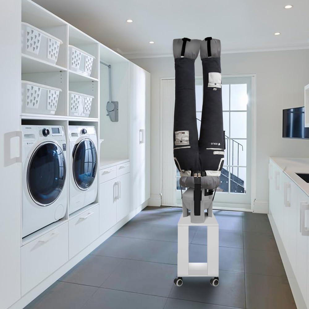 Repassage Facile Repasseuse Verticale EOLO SA16 Repassage Et