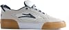 Lakai Payload Skateboarding Shoes Men