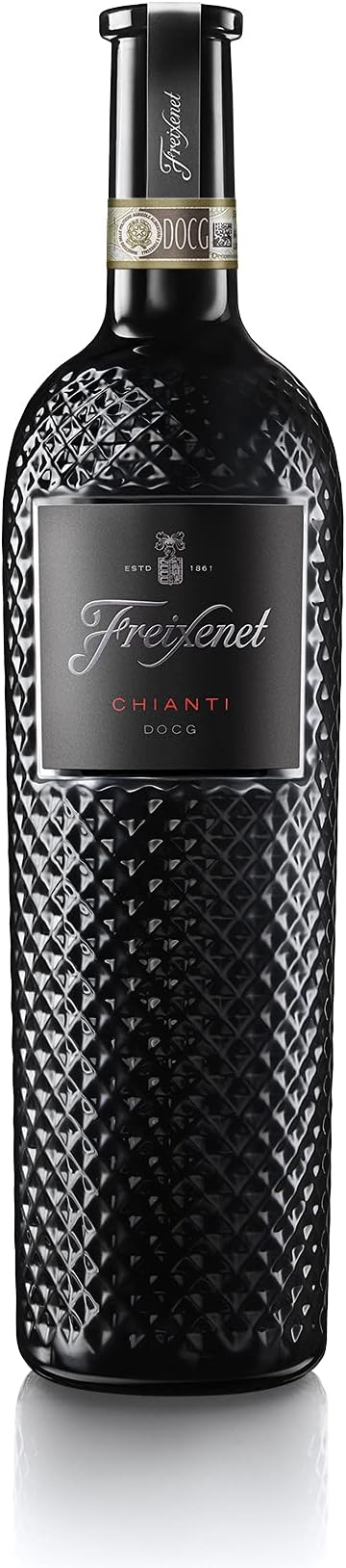 Italian Still Wine Chianti