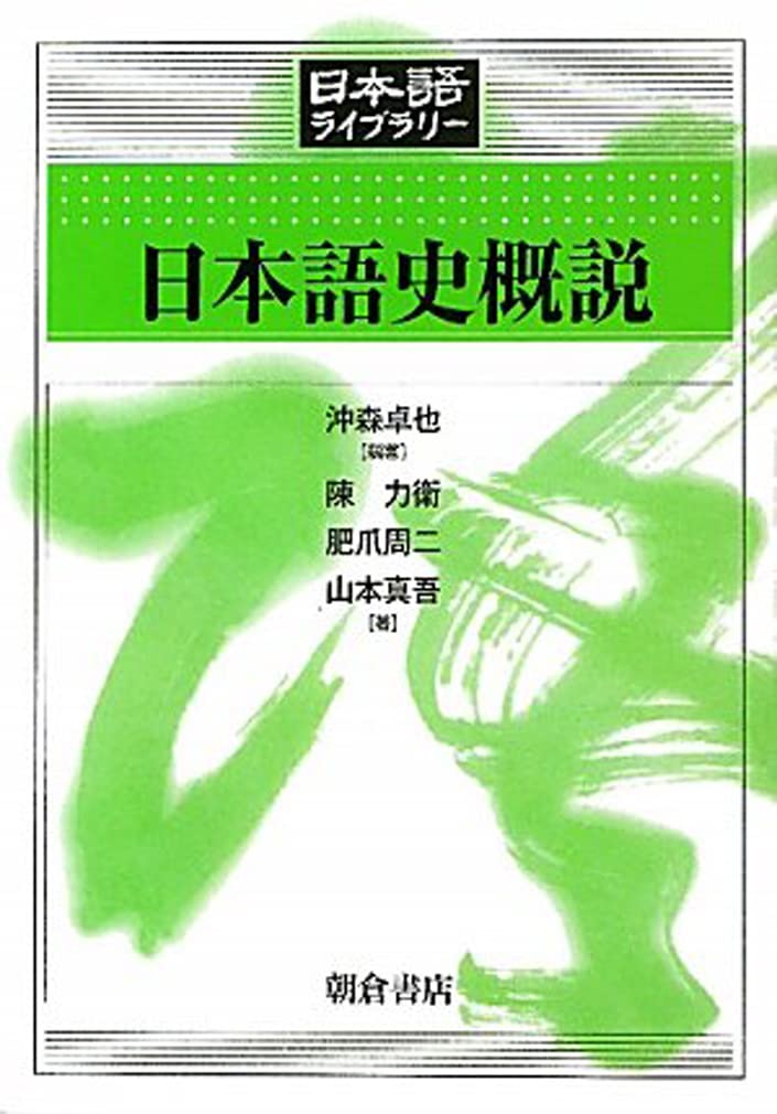 61639vLImBL.jpg