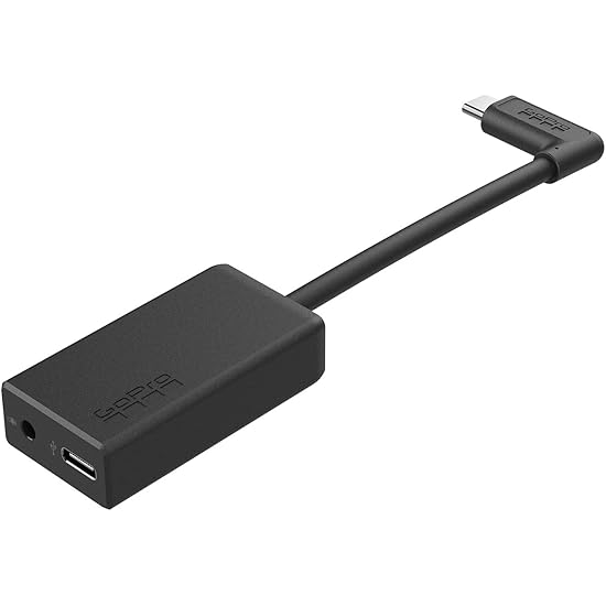 JoeGo101's Amazon Page