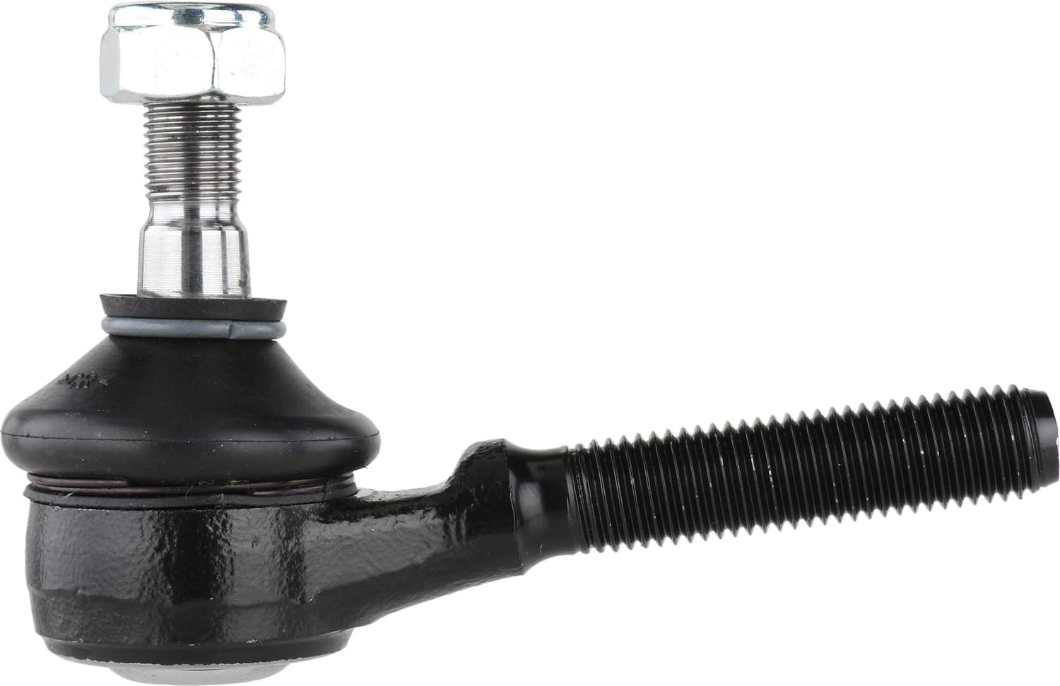 Amazon.com: Delphi TA1189 Steering Tie Rod End : Automotive
