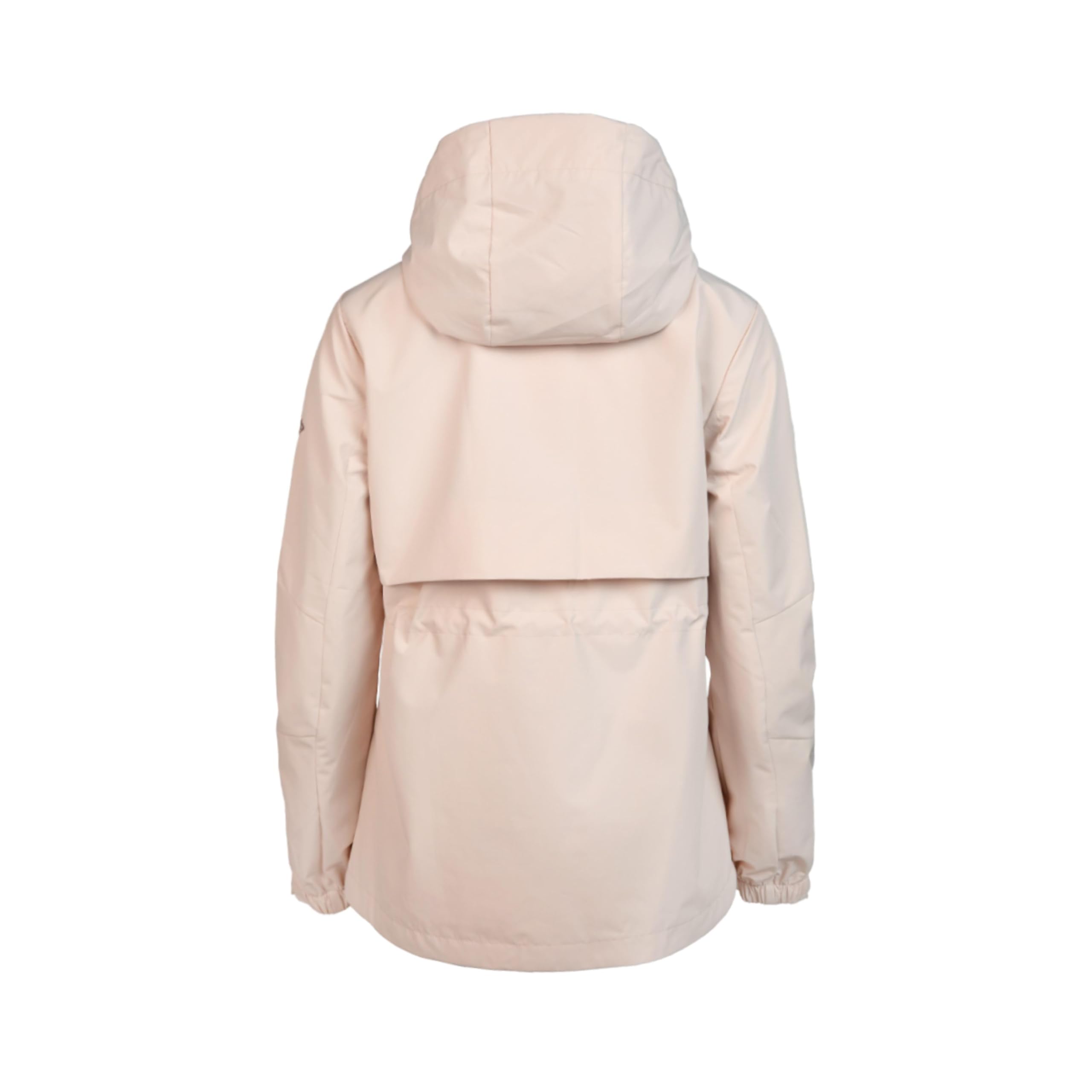 Izas Sedona Chaqueta Mujer para Montaña con Membrana