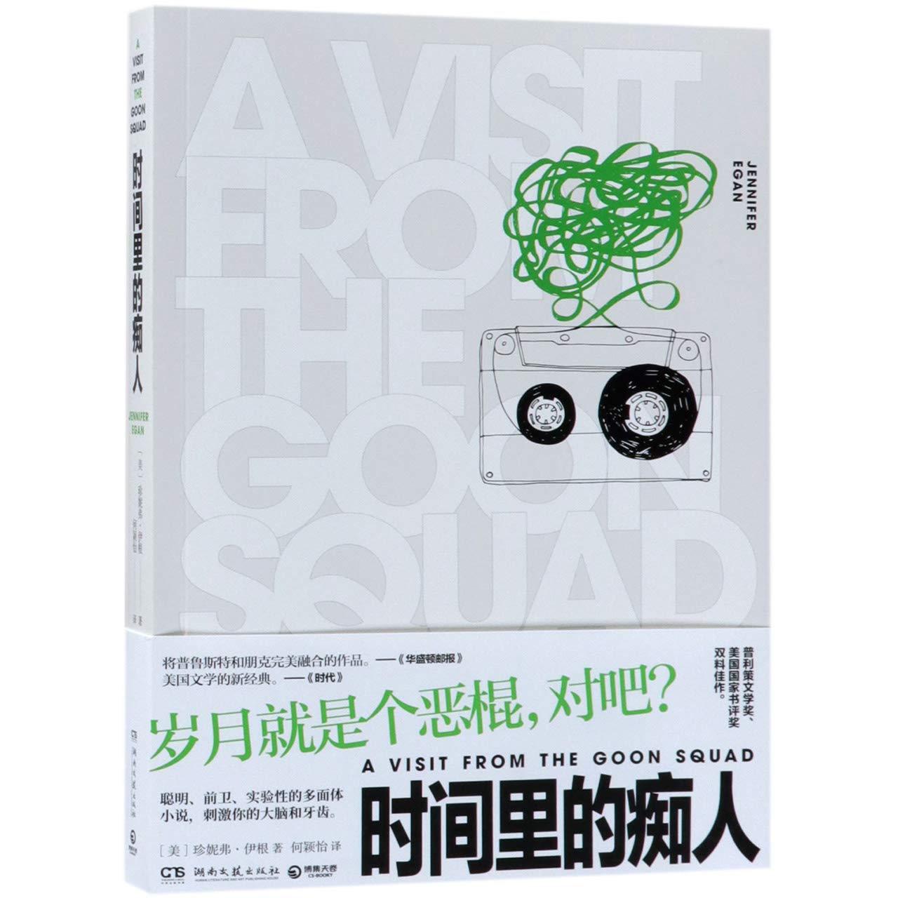 product_img5