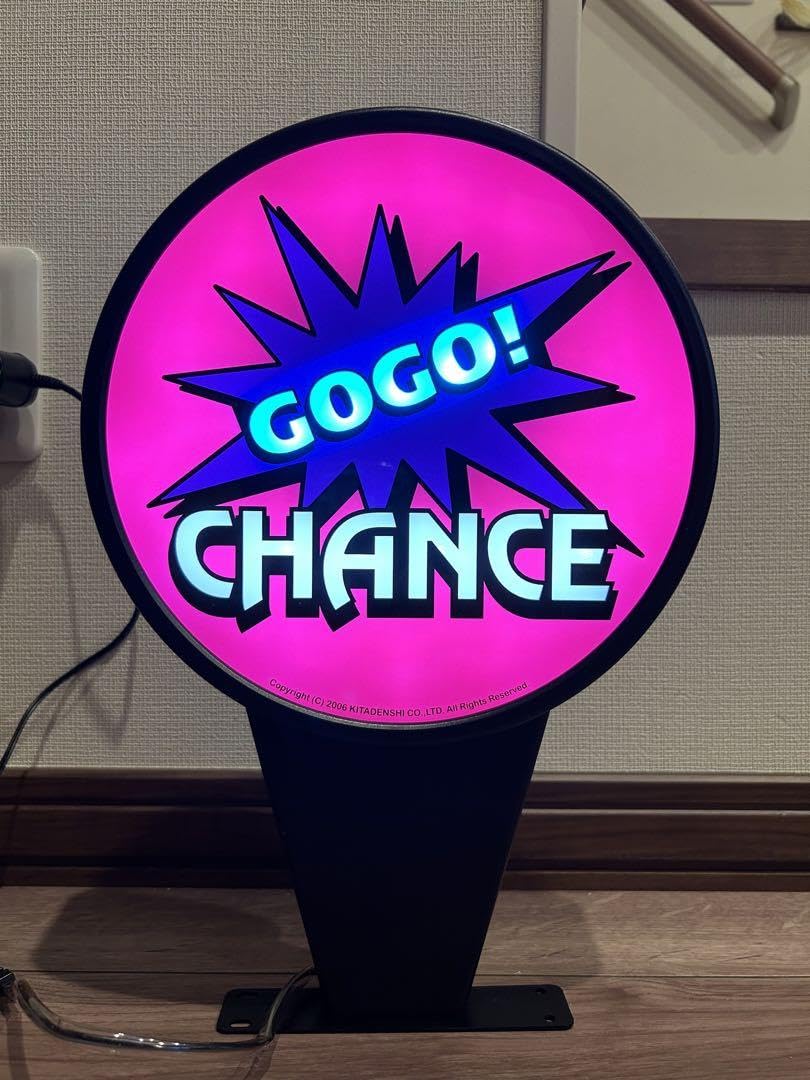 送料無料 新品 未使用 北電子 ジャグラー 店舗用 電子ポップ Amazon.co.jp: ジャグラー電子ポップ : おもちゃ